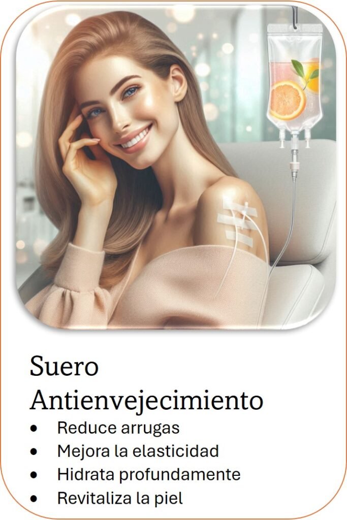 Sueroterapia1