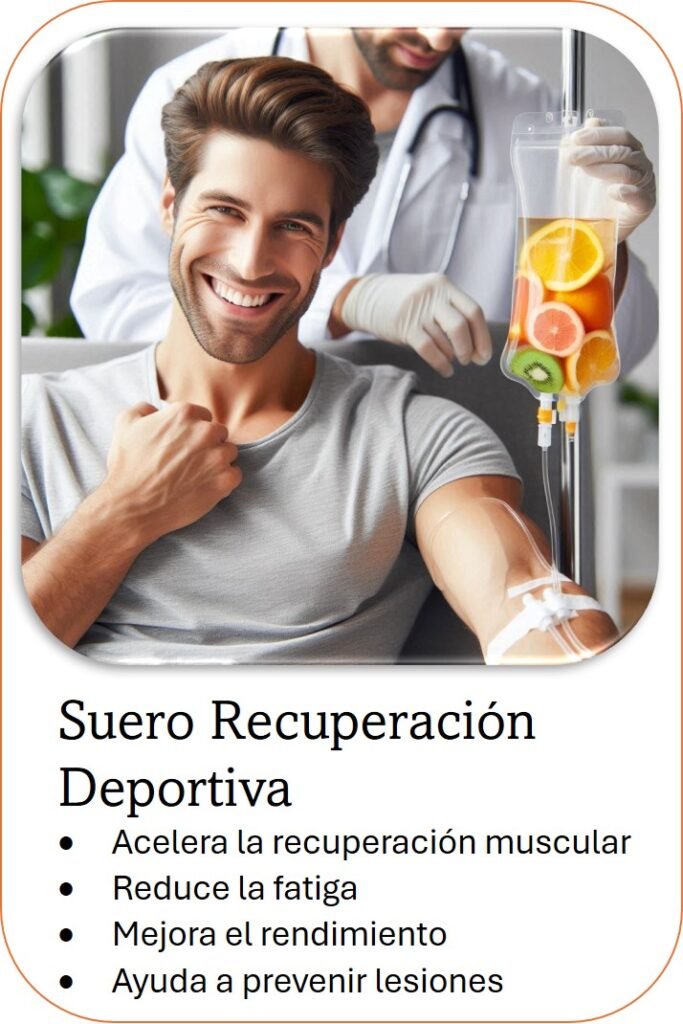 suerodeportivo